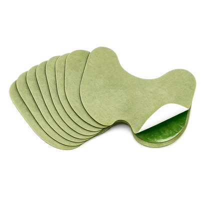 LumiVive™ Natural Pain Relief Patches