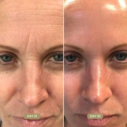 LumiVive™ Pro RED Light Therapy Panel