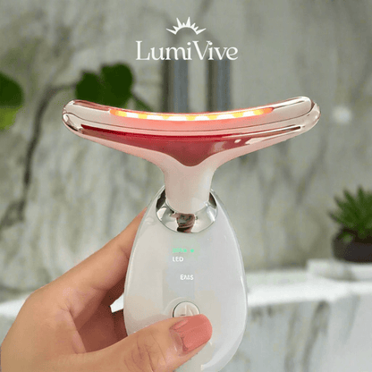 LumiVive™ Glow & Revive Bundle