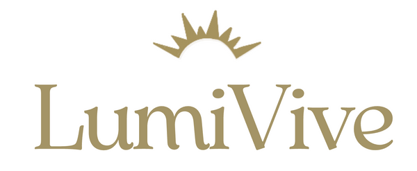 Lumivive 
