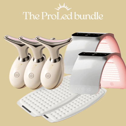 LumiVive™ ProLED Bundle