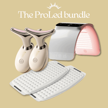 LumiVive™ ProLED Bundle