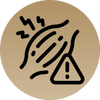 Inflammation Reduction