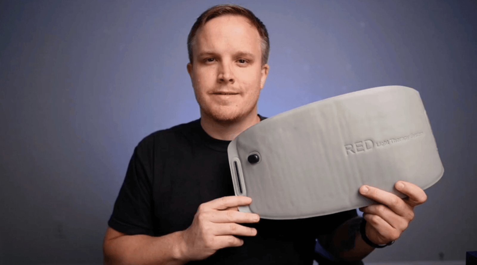 Product video